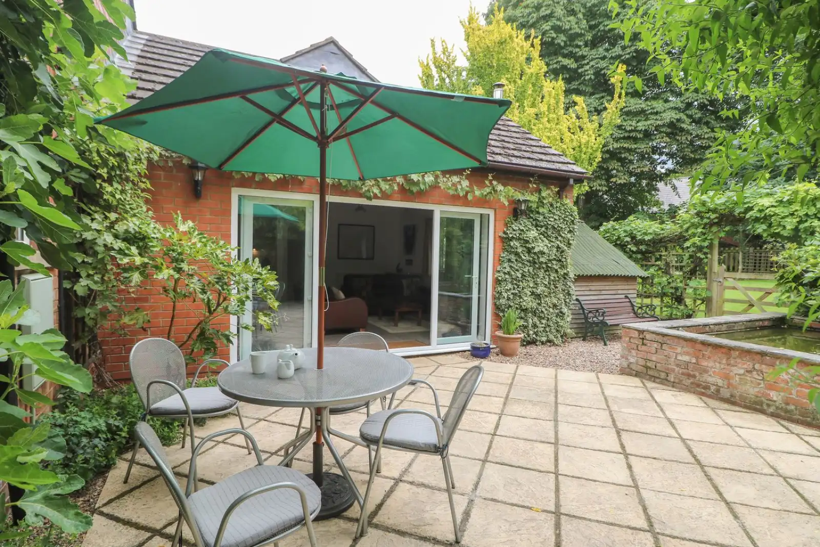 Property image 3 for SC1063353