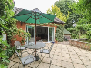 Property image 3 for SC1063353
