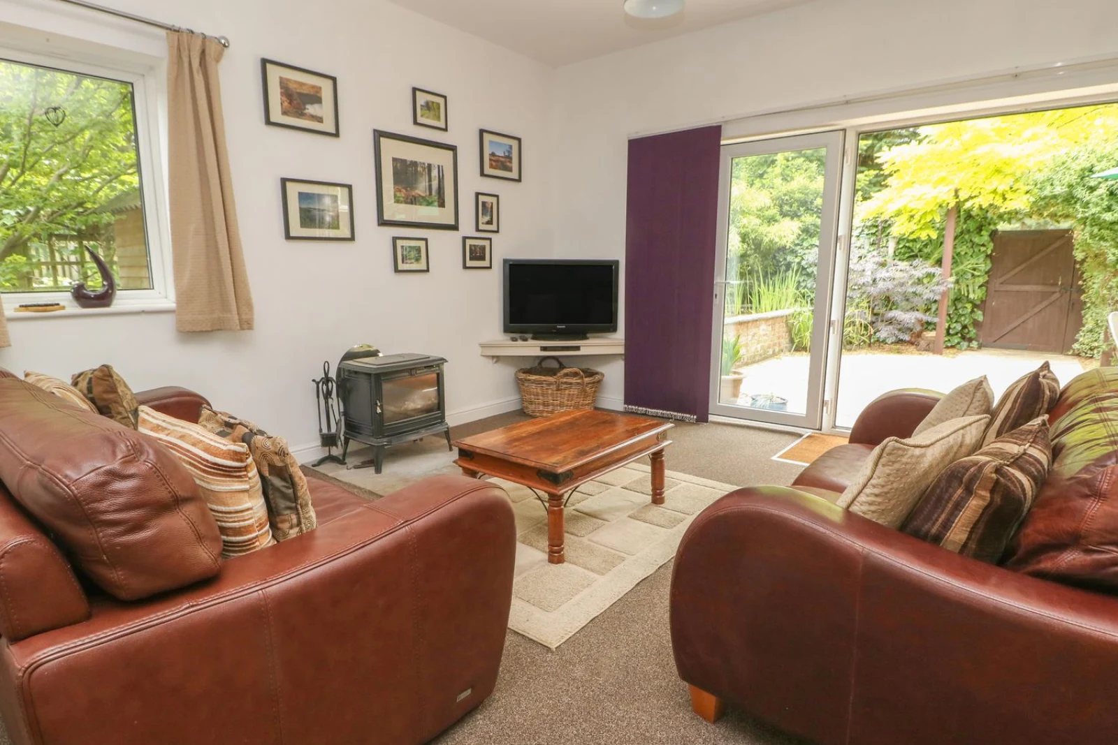 Property image 4 for SC1063353