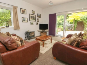 Property image 4 for SC1063353