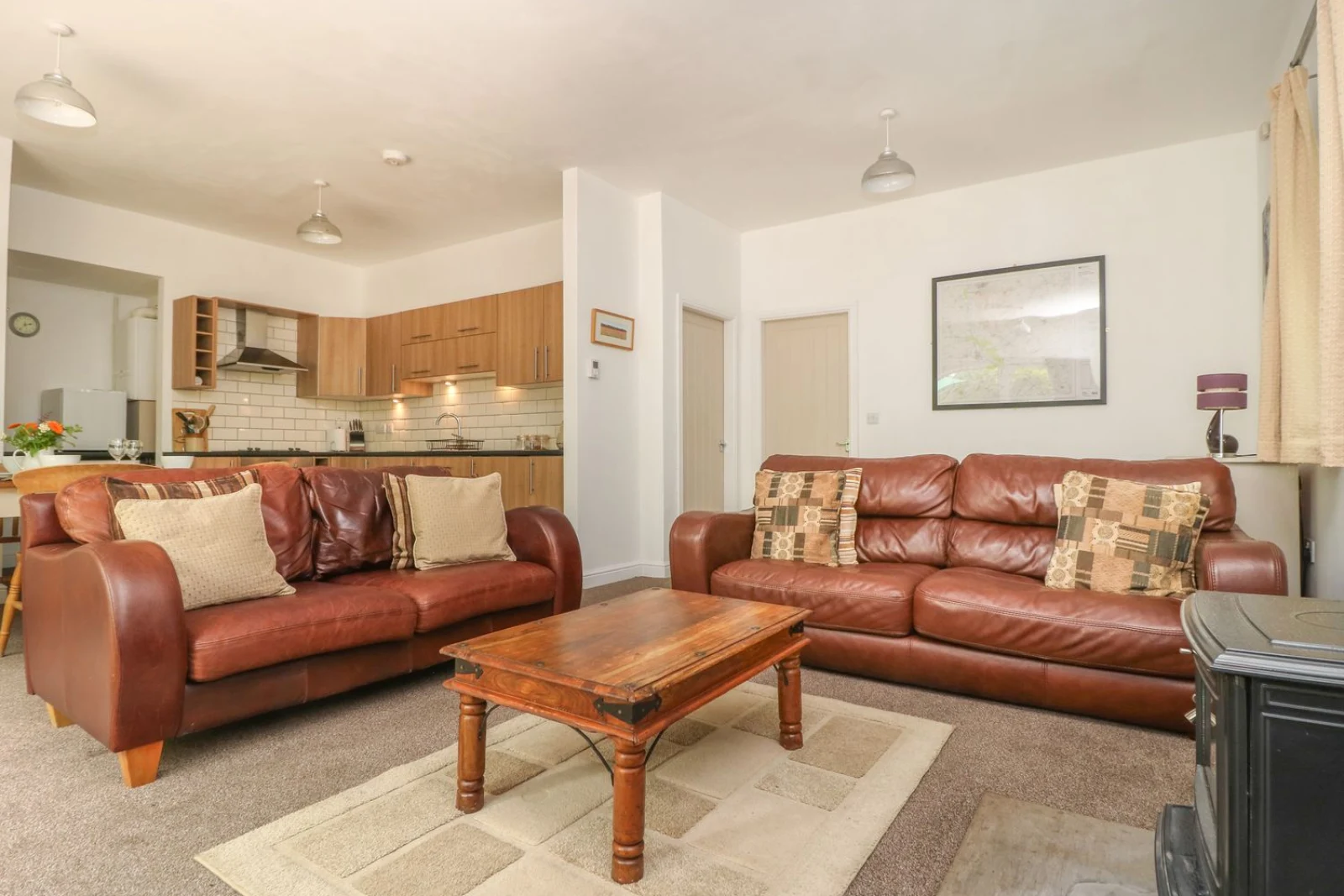 Property image 5 for SC1063353