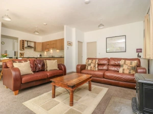 Property image 5 for SC1063353