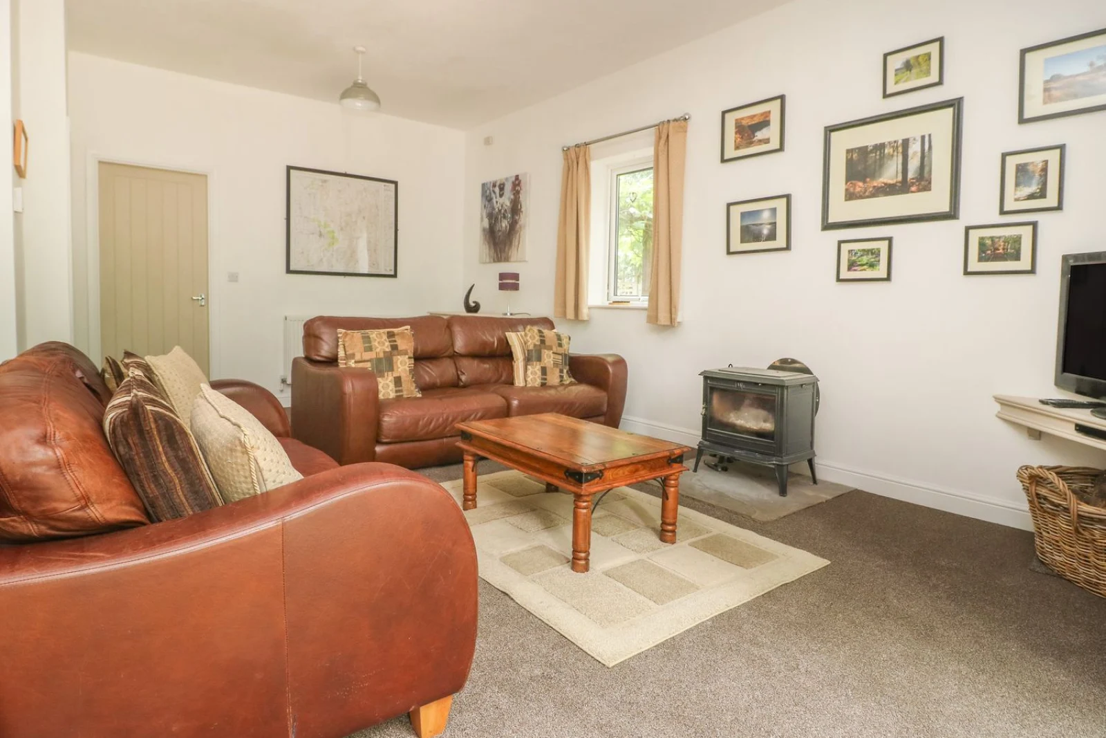 Property image 6 for SC1063353