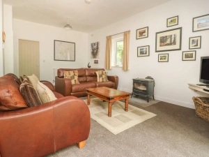 Property image 6 for SC1063353