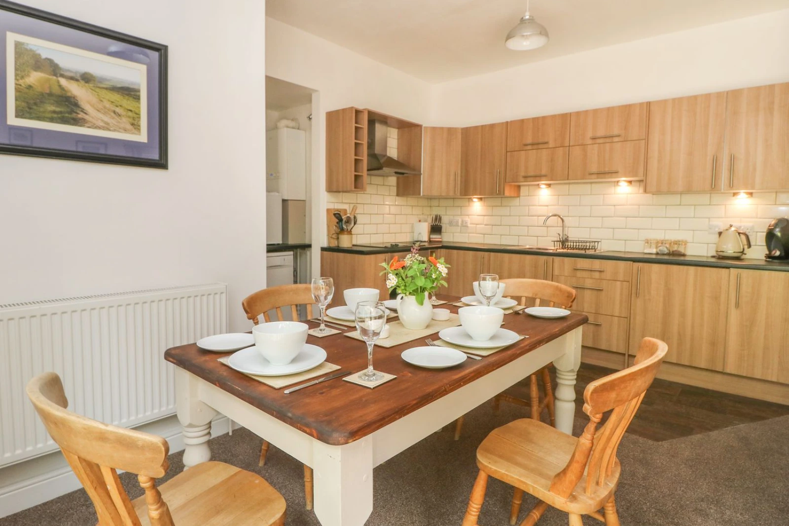 Property image 7 for SC1063353