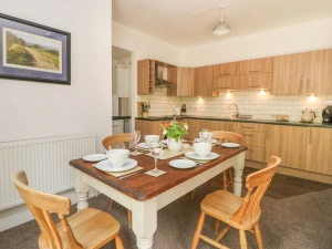 Property image 7 for SC1063353