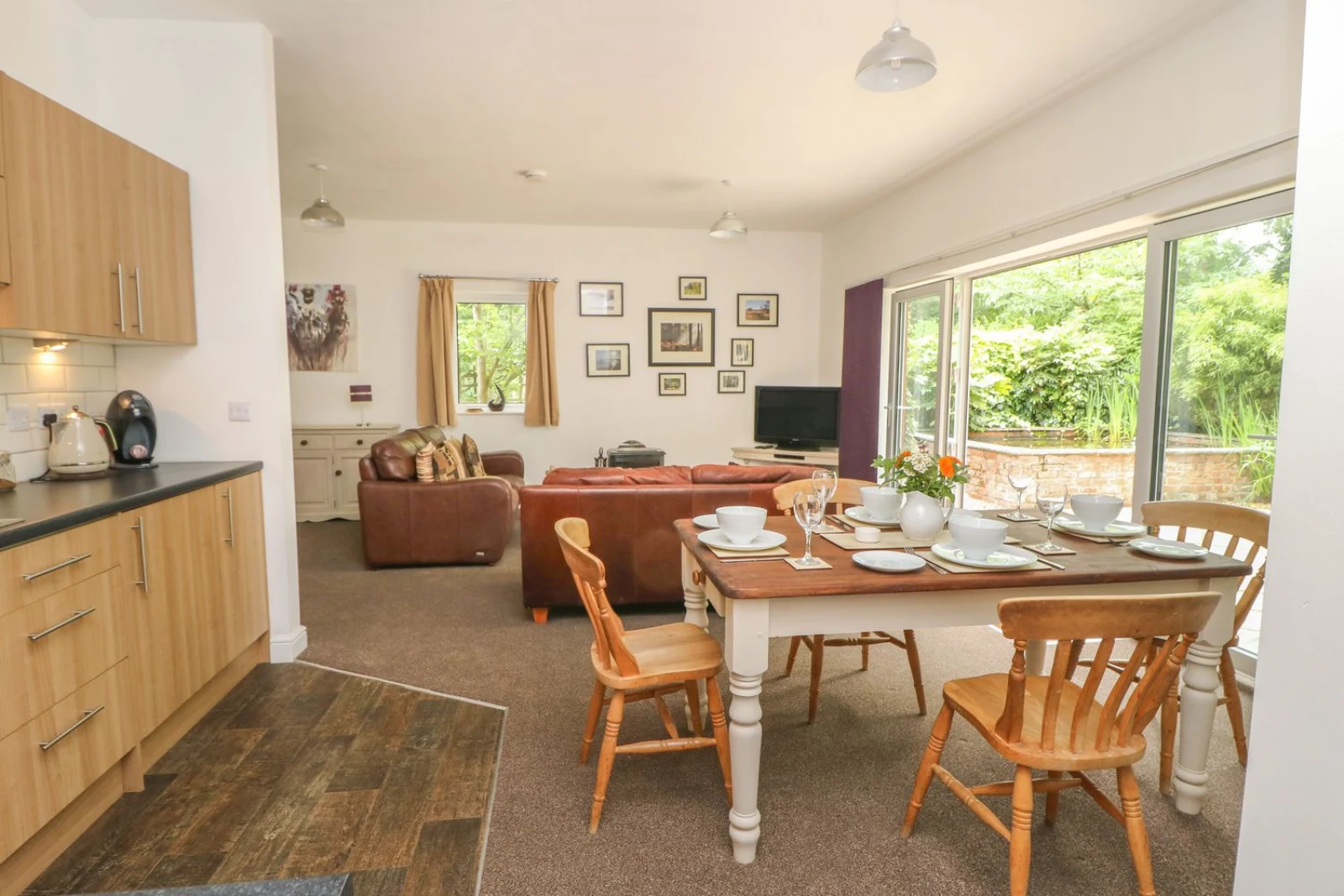 Property image 8 for SC1063353