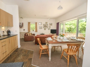 Property image 8 for SC1063353