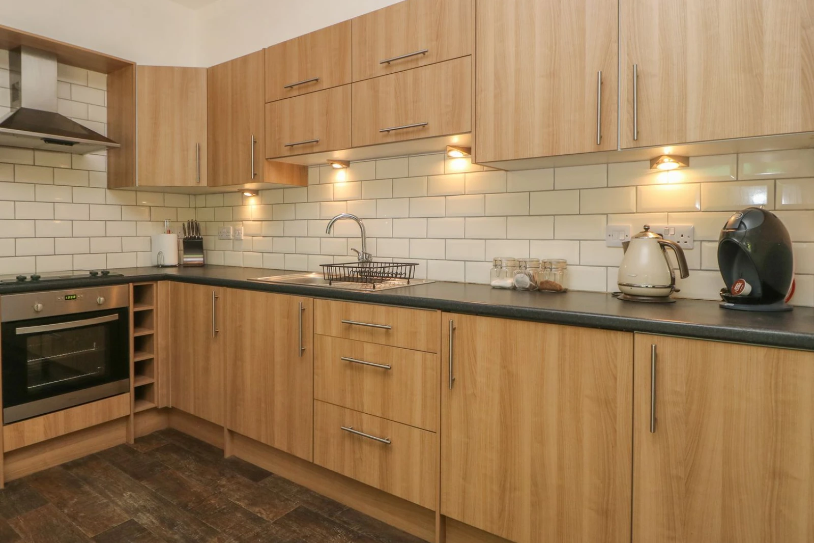 Property image 9 for SC1063353