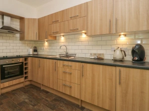 Property image 9 for SC1063353