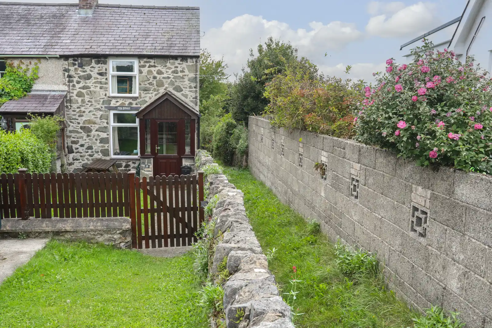 Property image 1 for SC1063471