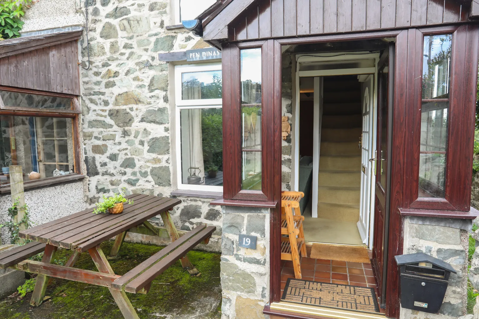 Property image 2 for SC1063471