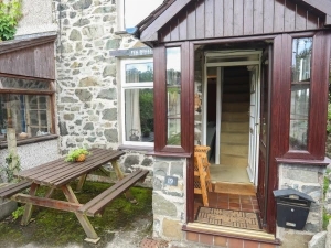 Property image 2 for SC1063471