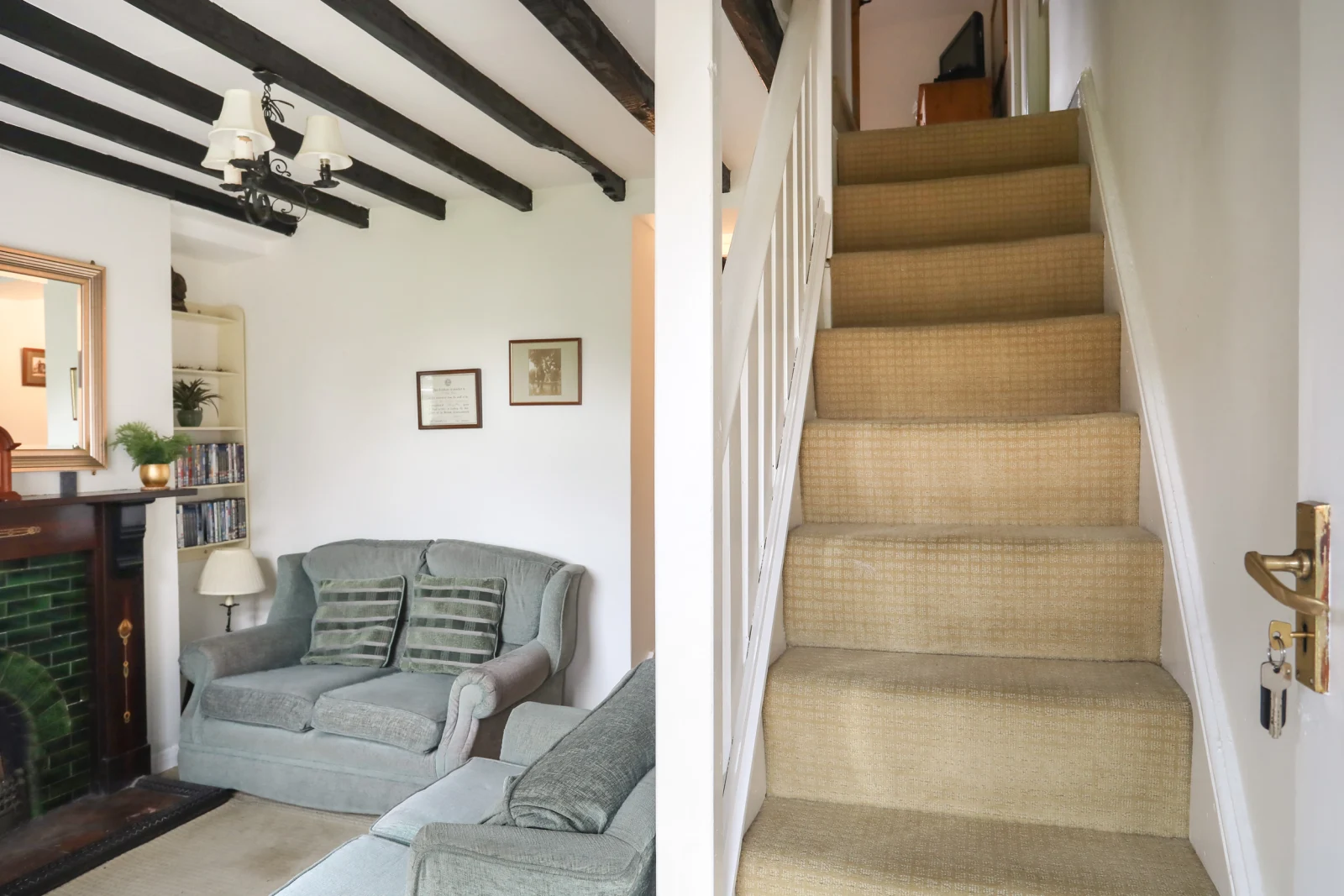 Property image 3 for SC1063471