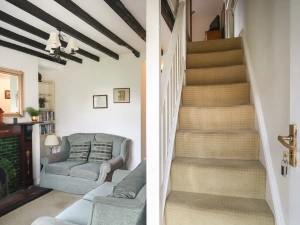 Property image 3 for SC1063471