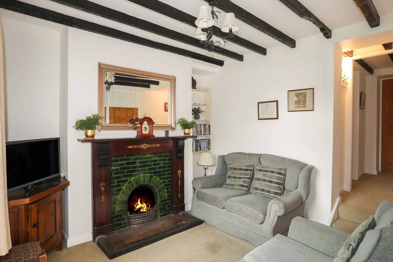 Property image 4 for SC1063471