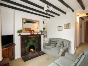 Property image 4 for SC1063471