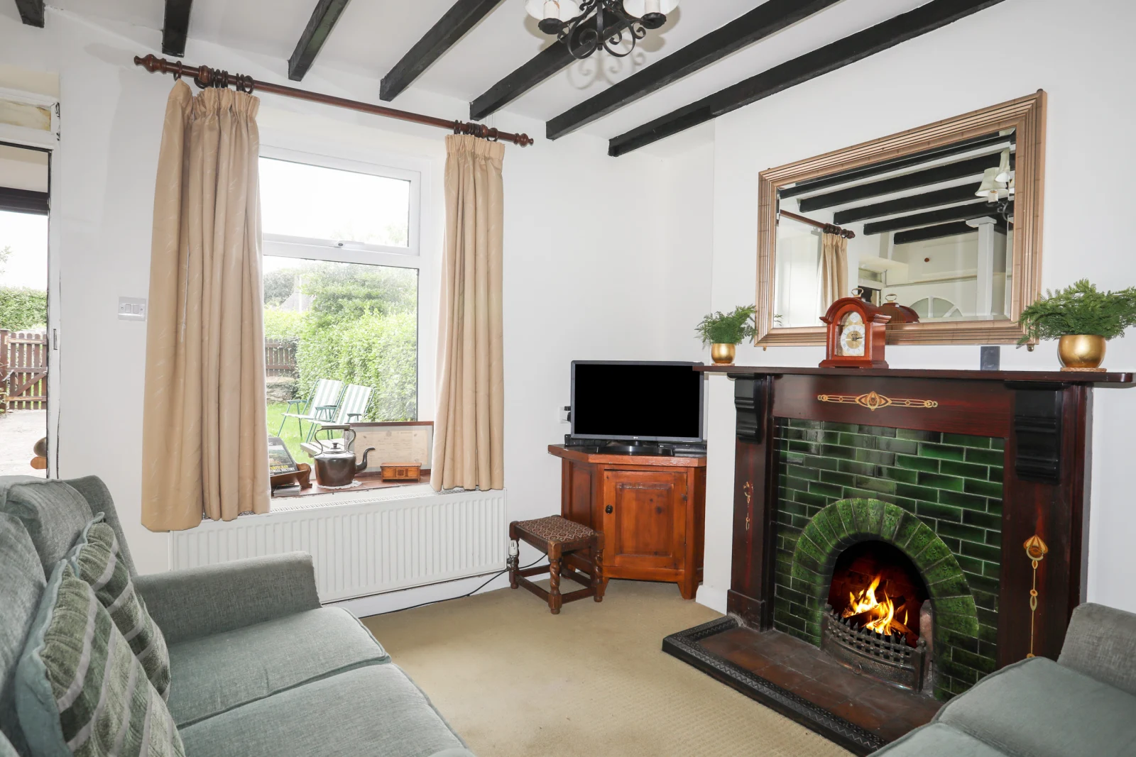 Property image 5 for SC1063471