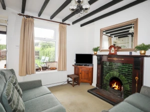 Property image 5 for SC1063471