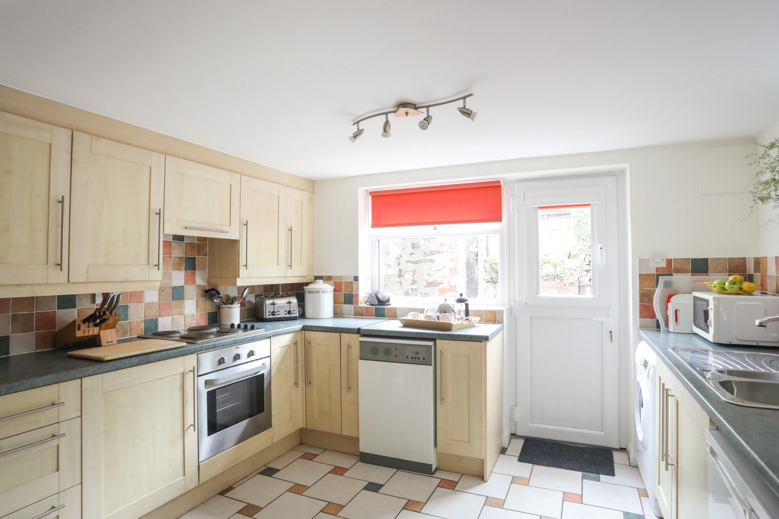 Property image 6 for SC1063471