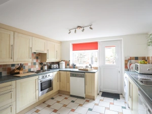 Property image 6 for SC1063471
