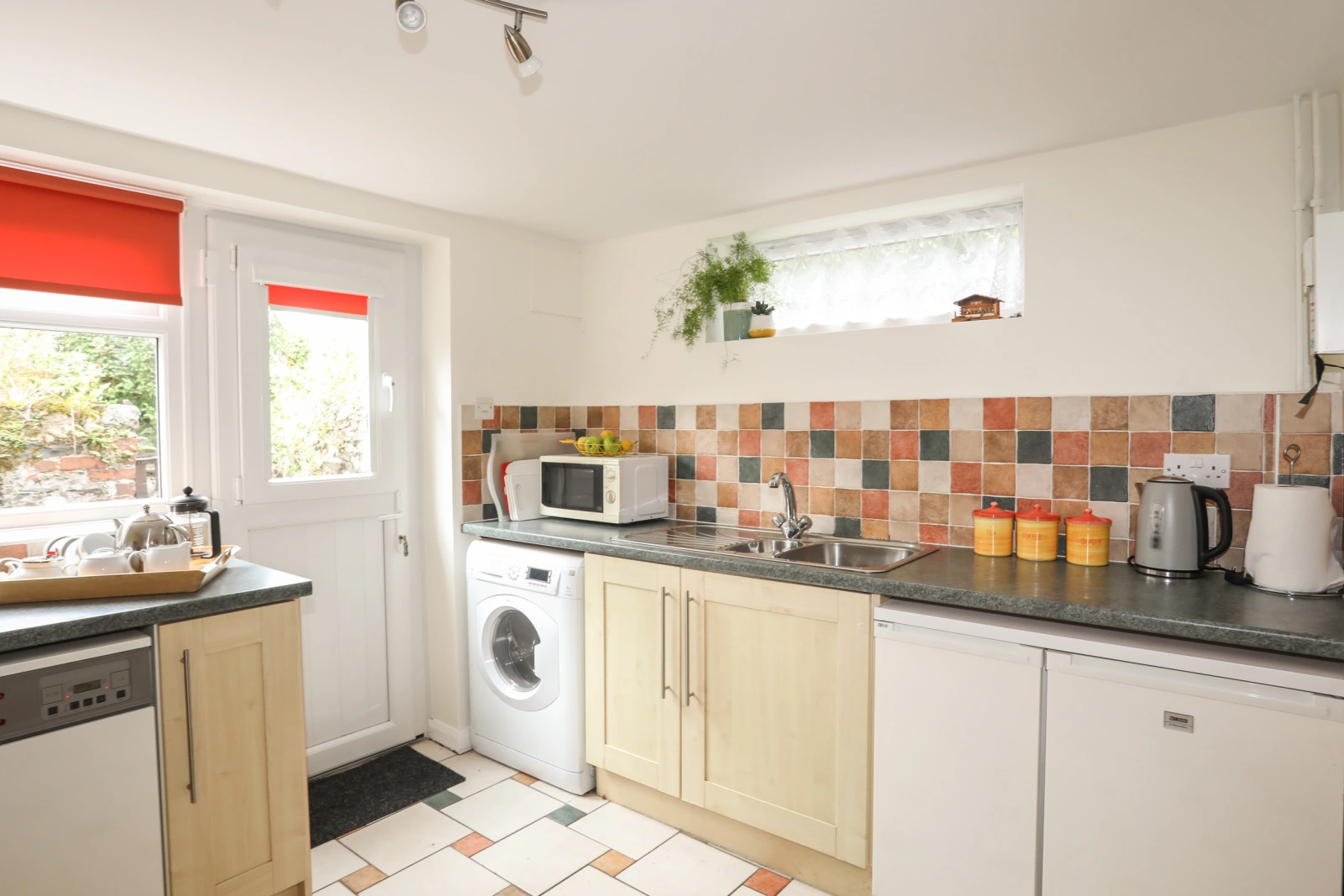 Property image 7 for SC1063471