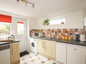 Property image 7 for SC1063471
