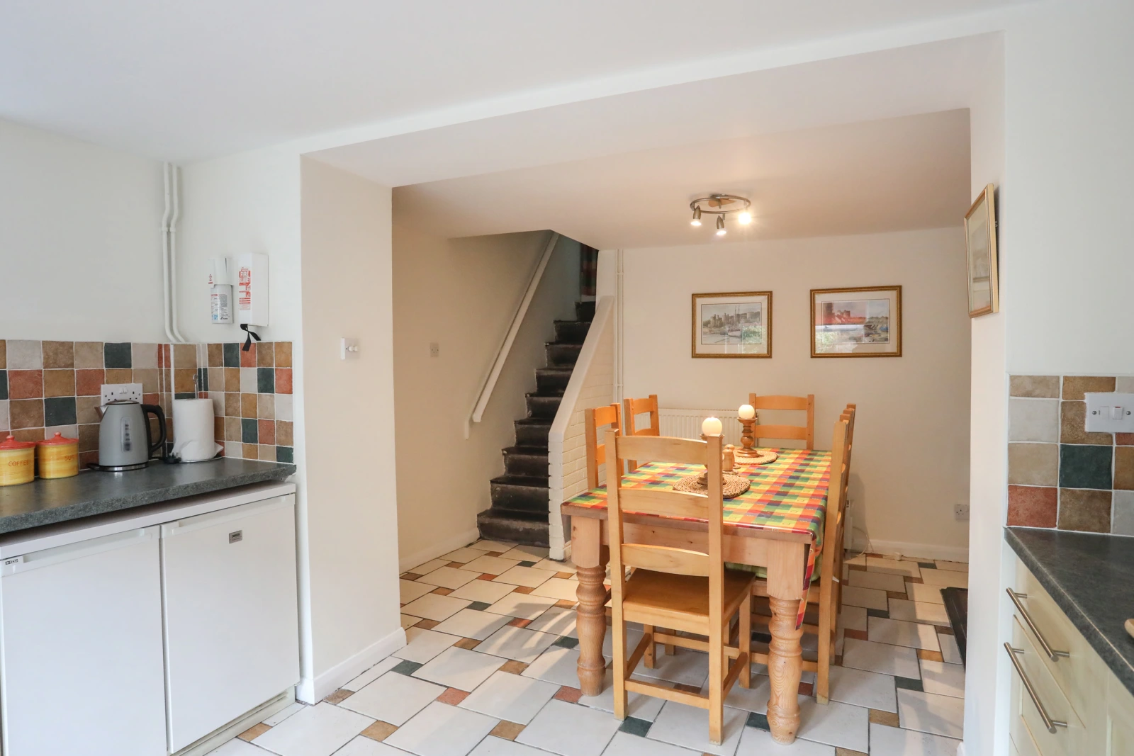 Property image 8 for SC1063471