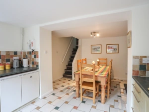Property image 8 for SC1063471