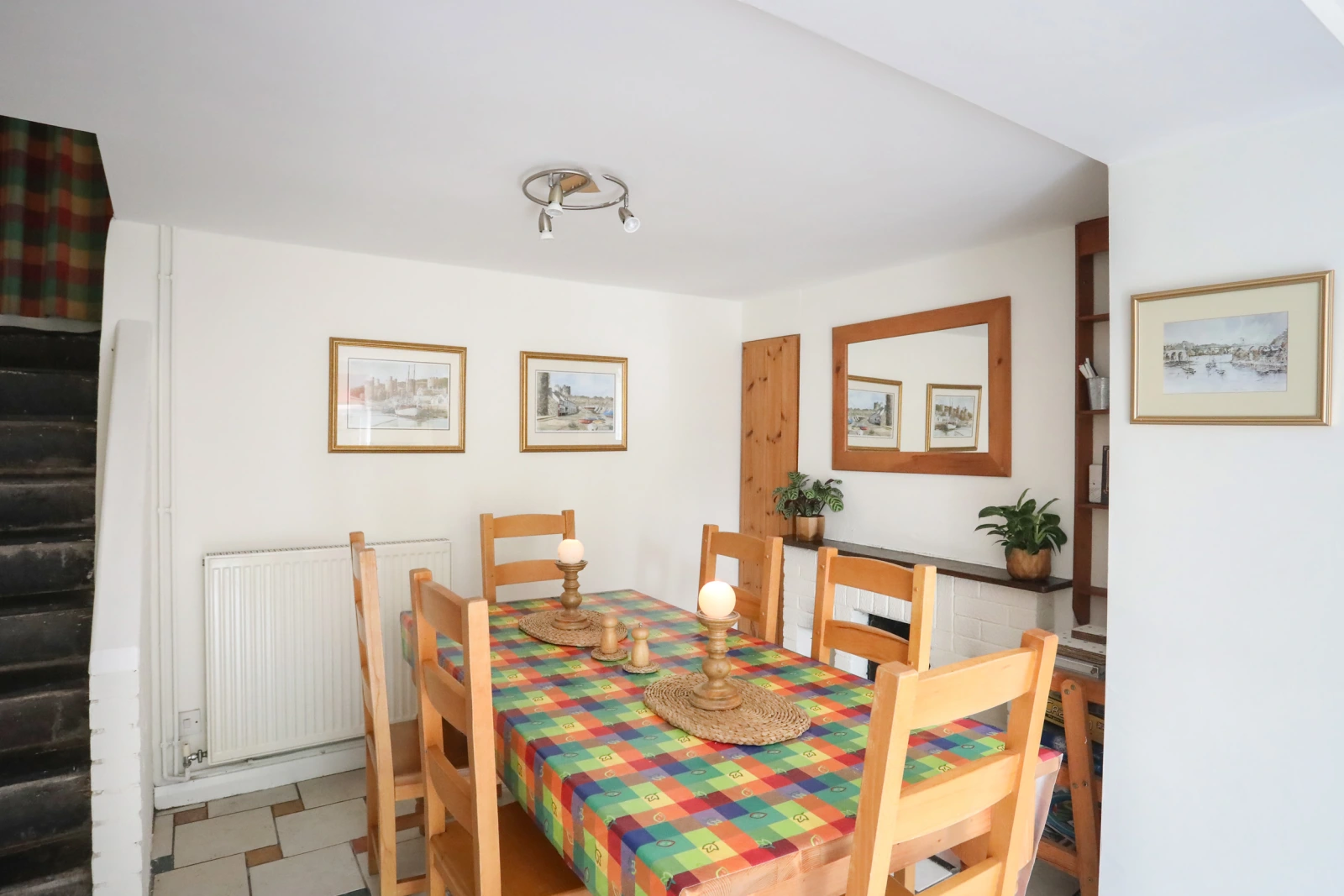 Property image 9 for SC1063471