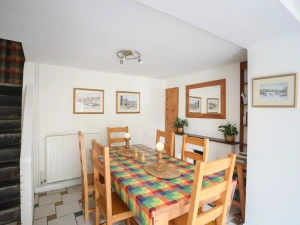 Property image 9 for SC1063471