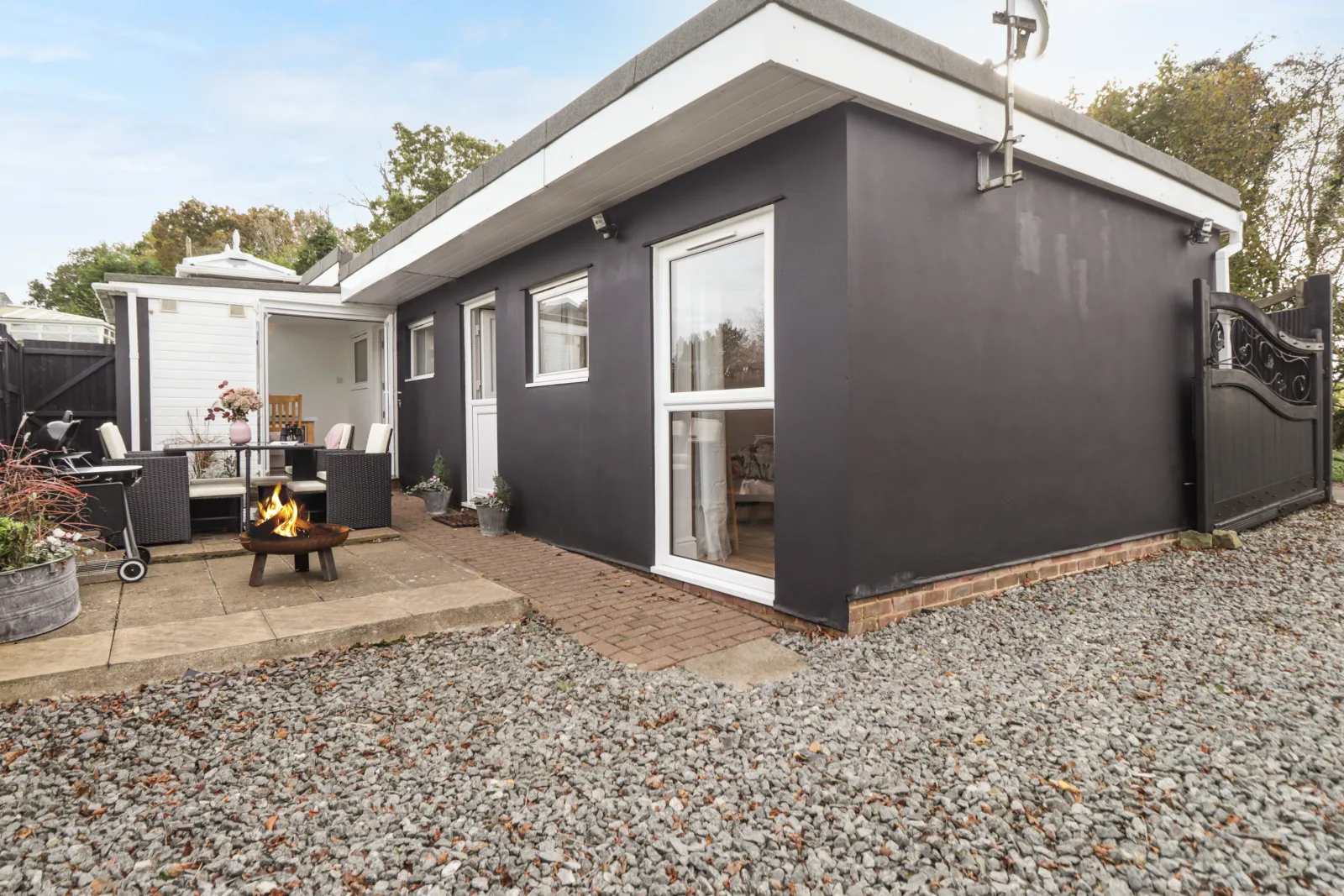 Property image 1 for SC1063676
