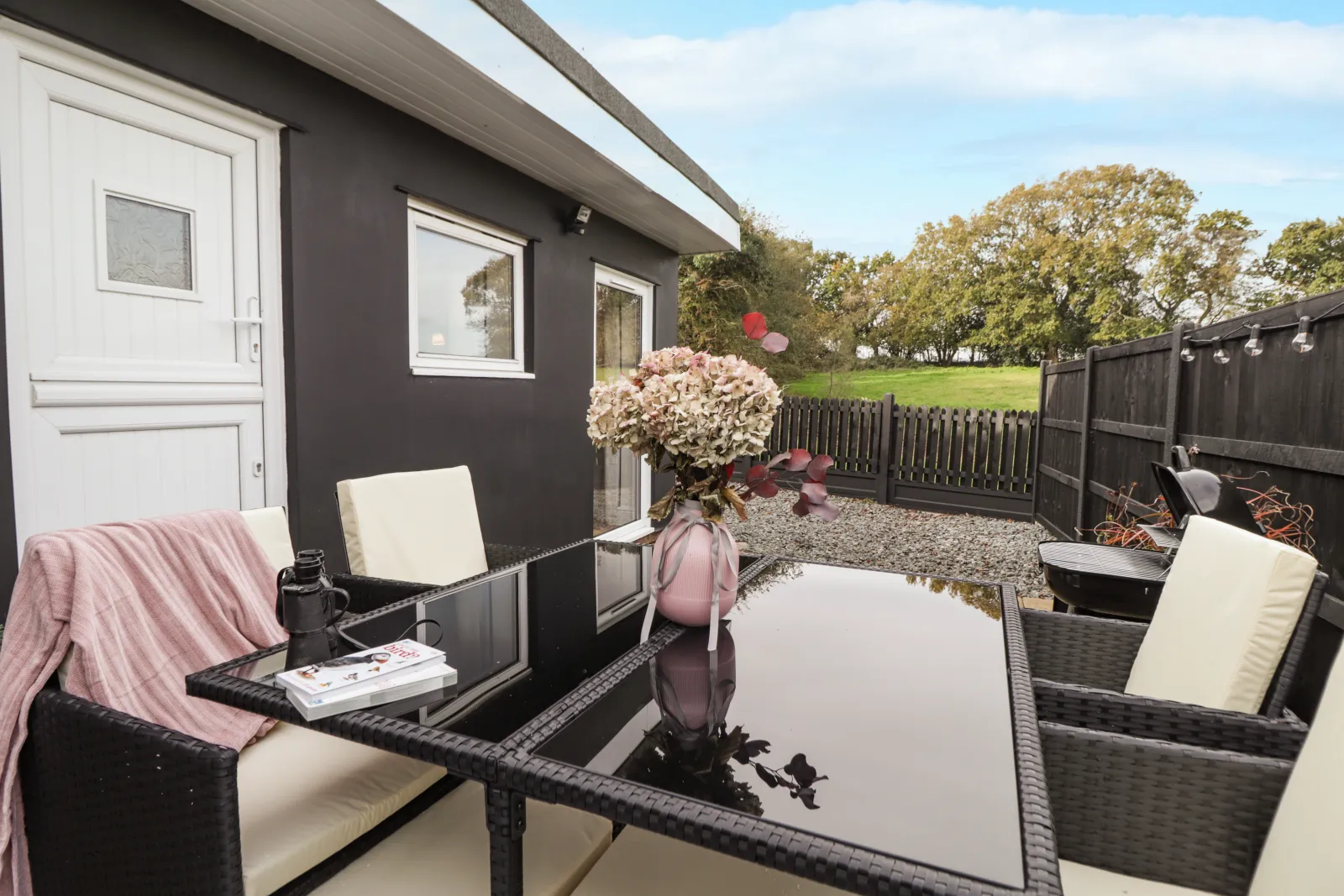 Property image 2 for SC1063676