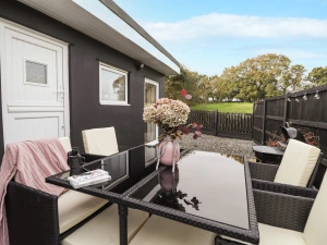 Property image 2 for SC1063676