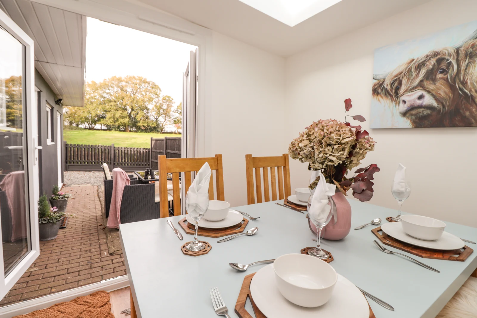 Property image 3 for SC1063676