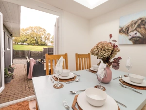 Property image 3 for SC1063676
