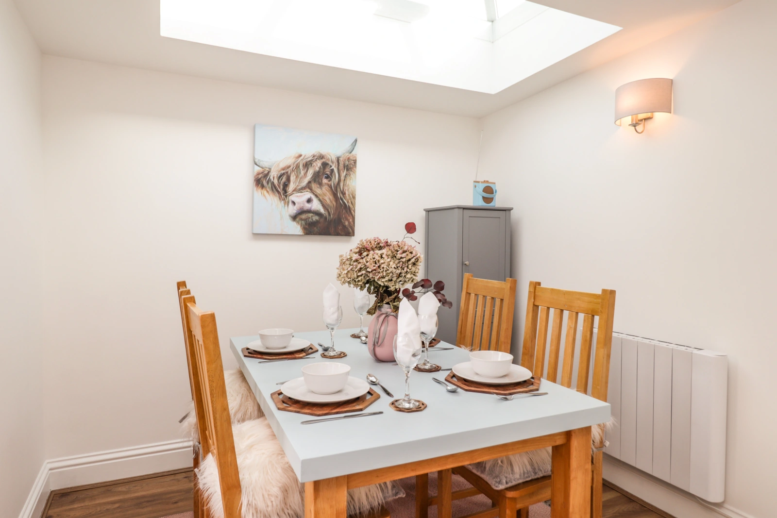 Property image 4 for SC1063676
