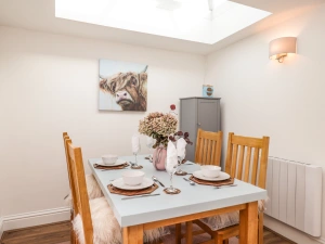 Property image 4 for SC1063676
