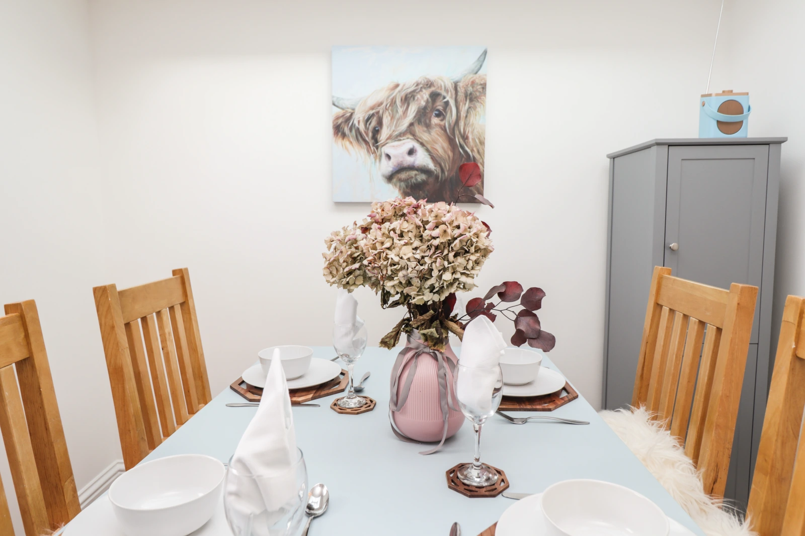 Property image 5 for SC1063676
