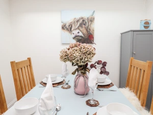 Property image 5 for SC1063676