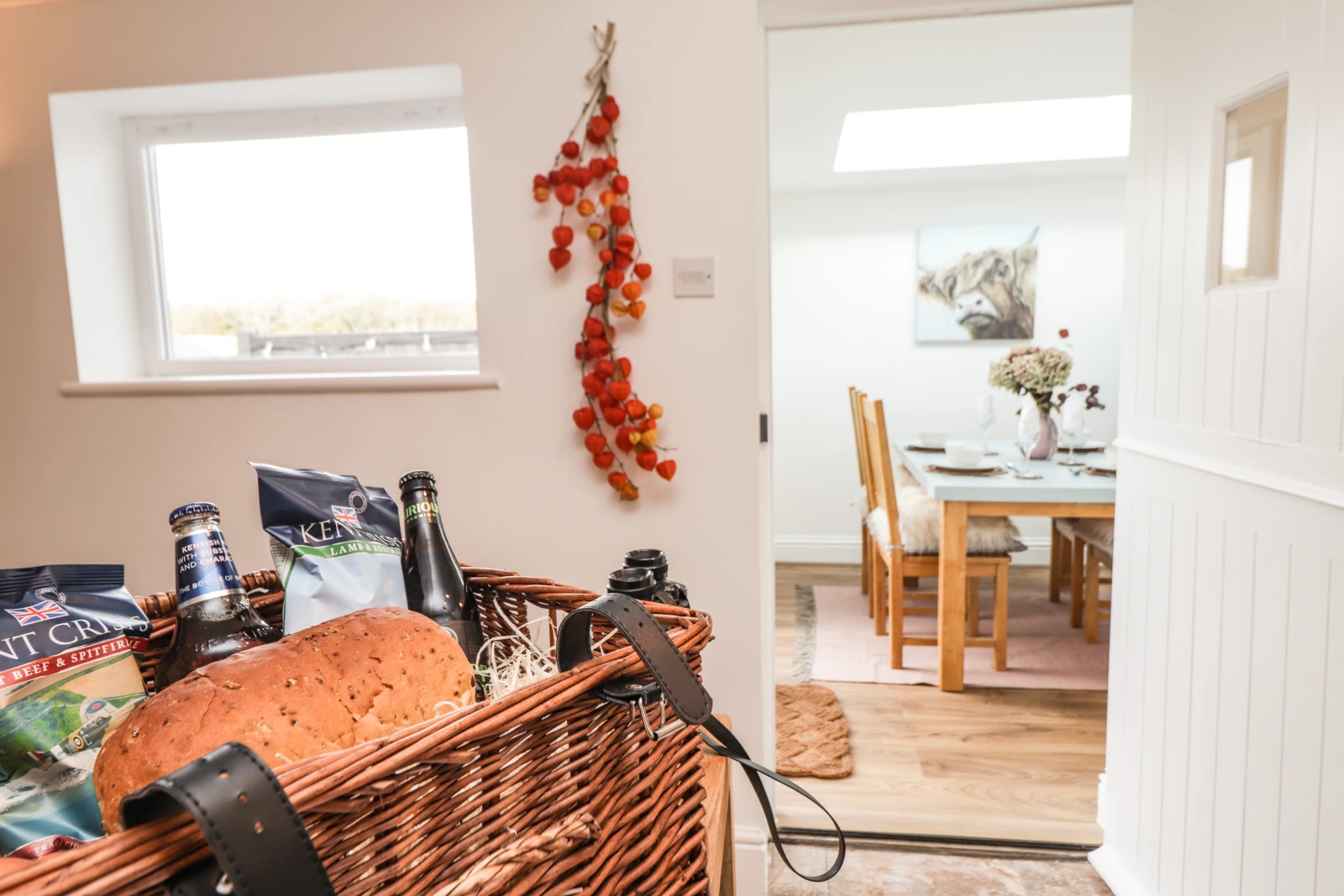Property image 6 for SC1063676