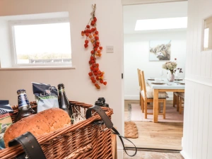 Property image 6 for SC1063676
