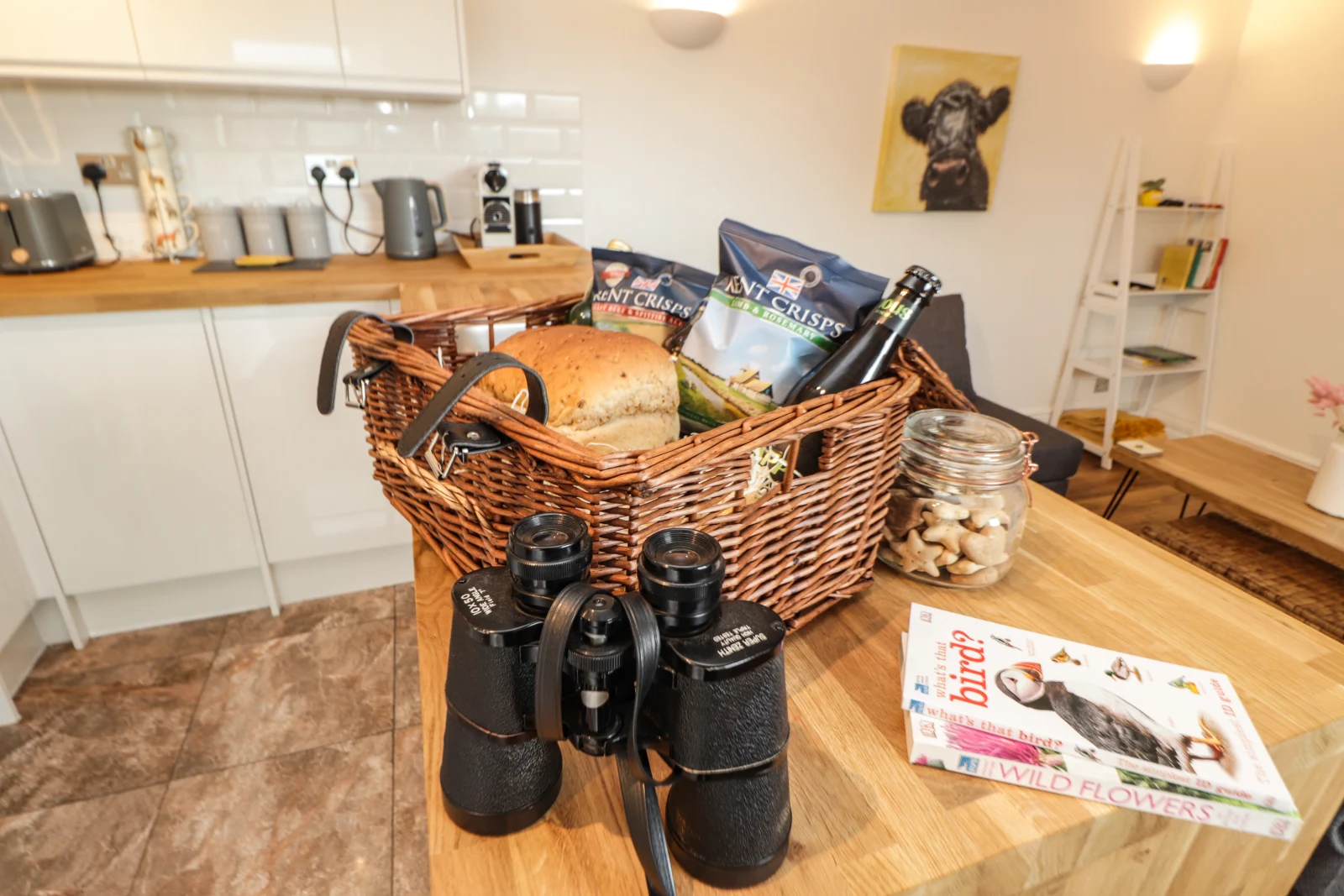 Property image 7 for SC1063676
