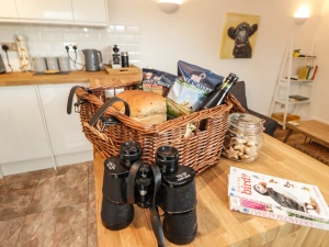 Property image 7 for SC1063676