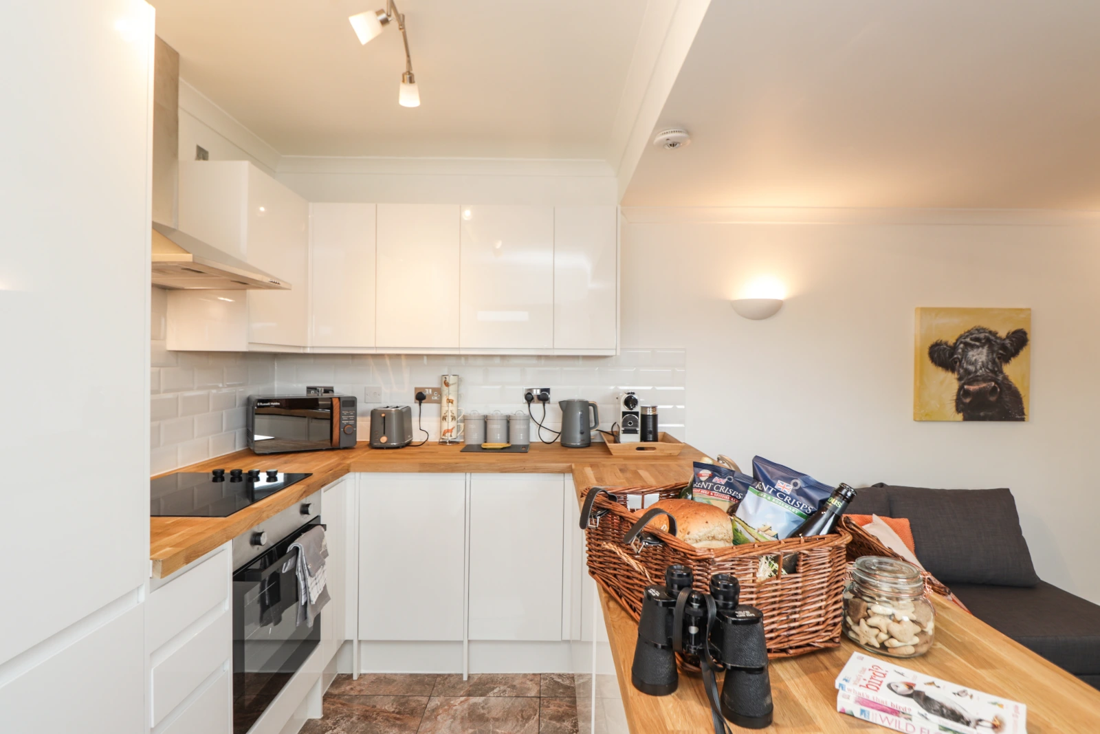 Property image 8 for SC1063676