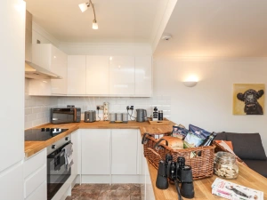 Property image 8 for SC1063676