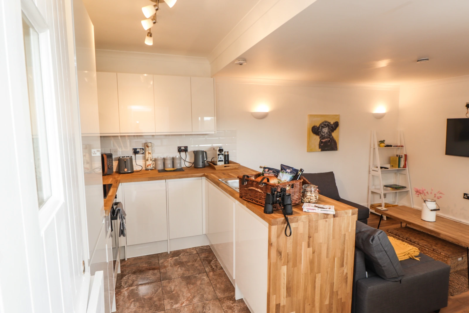 Property image 9 for SC1063676