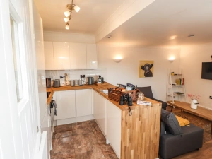 Property image 9 for SC1063676