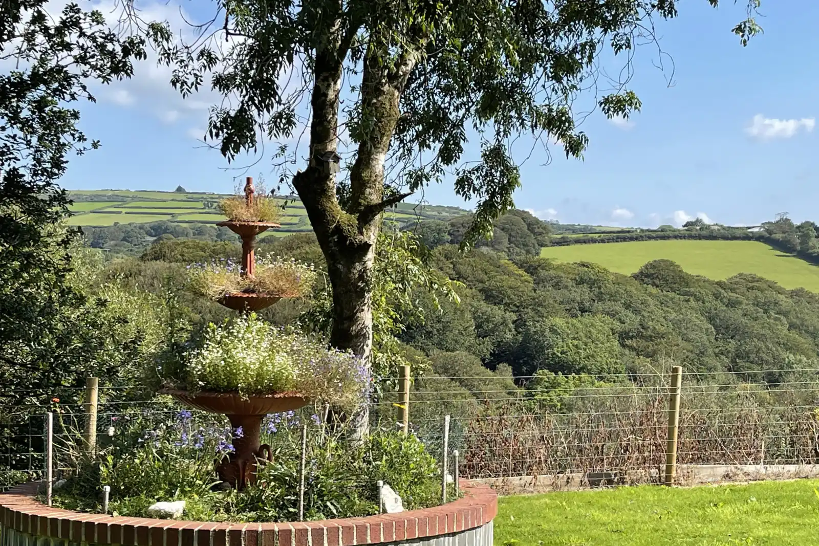 Property image 2 for SC1063687