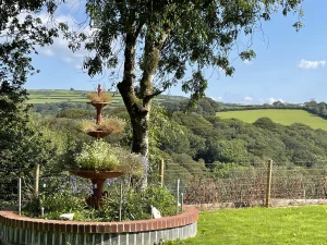 Property image 2 for SC1063687